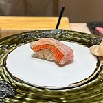 博多 鮨 桃の木的實拍圖