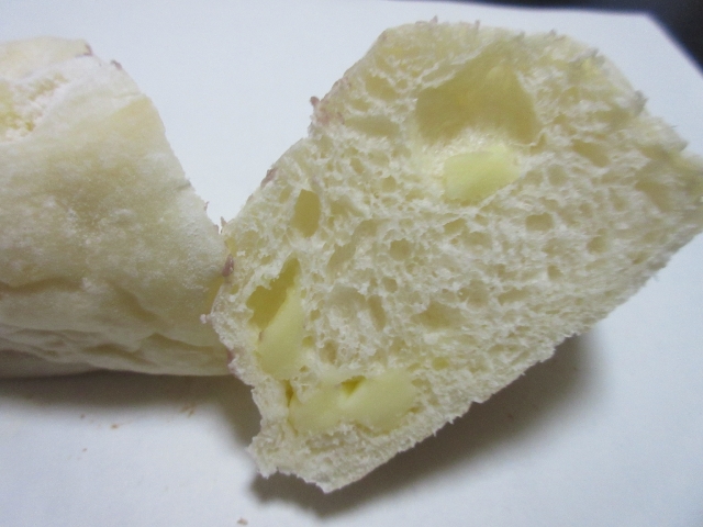 recommendations image for 阪急ベーカリー マックスバリュ筥崎宮前店