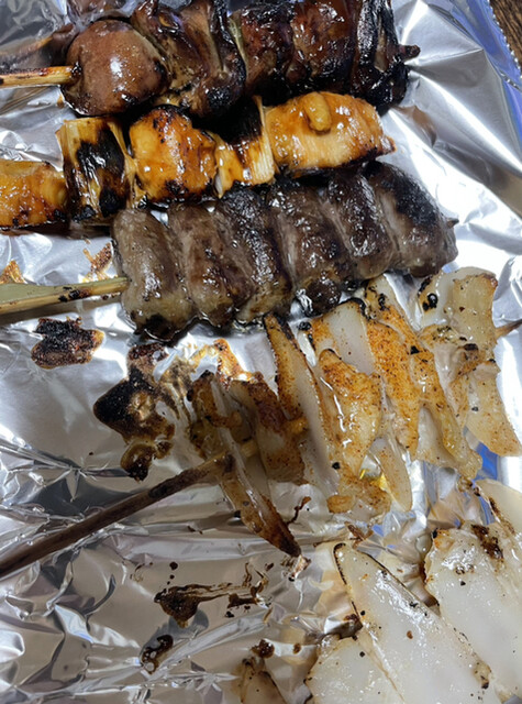recommendations image for ハマケイ 町田店
