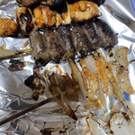 recommendations for ハマケイ 町田店