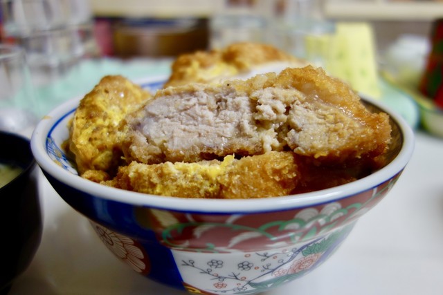 丸勝亭的实拍高清图