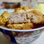 丸勝亭的实拍图