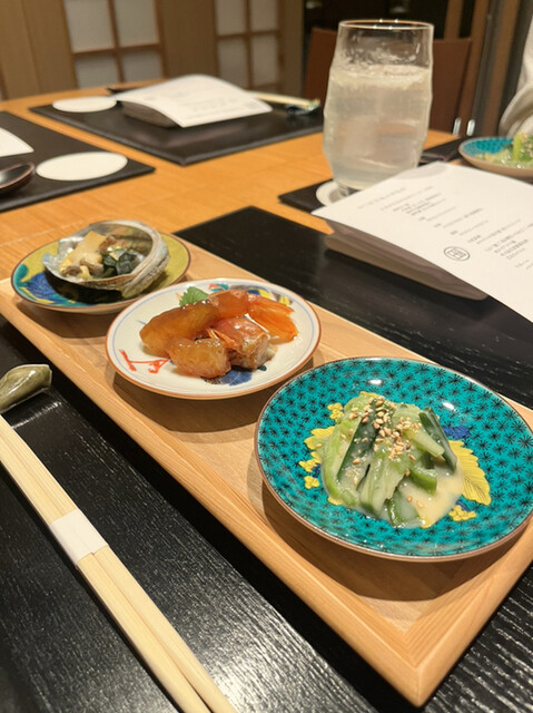 居酒屋 たぬき的实拍高清图