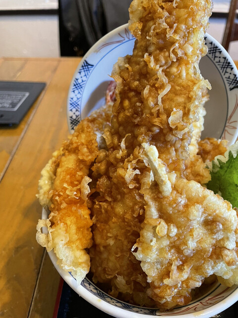 recommendations image for まめ寅 りんくうプレミアムアウトレット