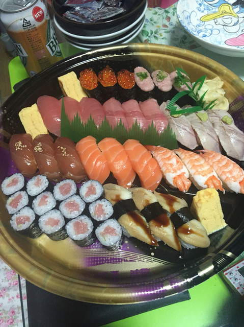 recommendations image for 銀のさら 四条大宮店