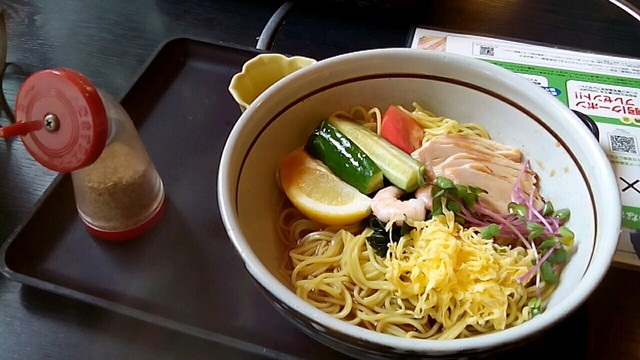 和食さと 下鳥羽店的實拍高清圖
