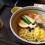 和食さと 下鳥羽店的實拍圖
