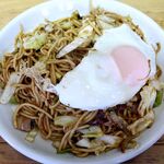 recommendations for ぽんぐさ