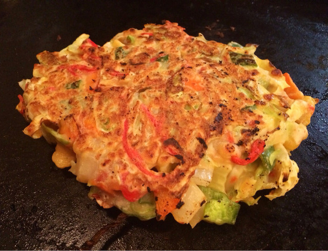 一休的实拍高清图