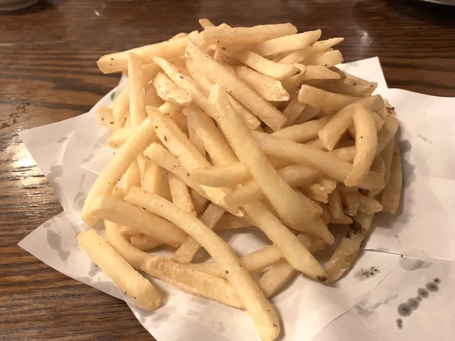 無法松的實拍高清圖