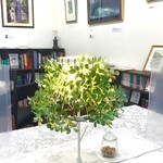 レスプレ しよーね的實拍圖