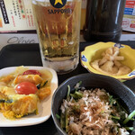 おばんざい あっこ的實拍圖