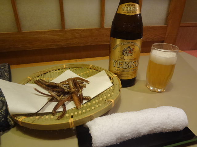 recommendations image for うなぎのきむら