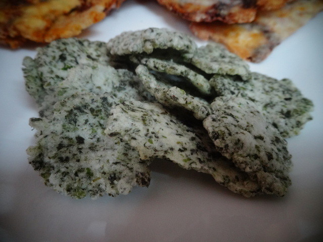 越前海鮮倶楽部 大阪店的實拍高清圖