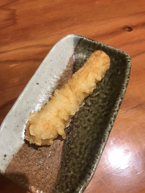 自家製さぬきうどんと肉 新橋甚三的實拍高清圖