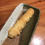 自家製さぬきうどんと肉 新橋甚三的實拍圖