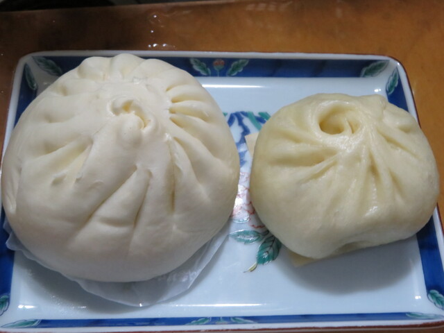 華正楼 新宿高島屋店的實拍高清圖
