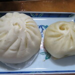 華正楼 新宿高島屋店的實拍圖