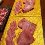 炭火焼肉 ふちおか的實拍圖