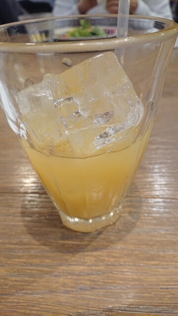 アフタヌーンティー・ティールーム 京都大丸店的實拍高清圖