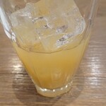 アフタヌーンティー・ティールーム 京都大丸店的實拍圖