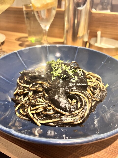 recommendations image for ボクたかし