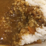 カフェ ノエシス的实拍图