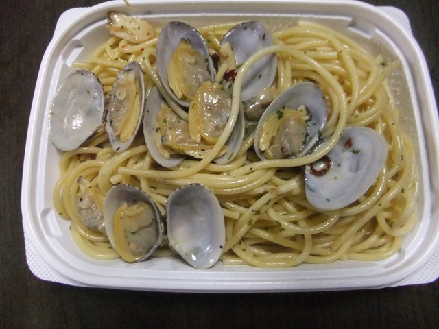 recommendations image for アントニオズ デリ 玉川高島屋S.C店