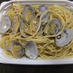 recommendations for アントニオズ デリ 玉川高島屋S.C店