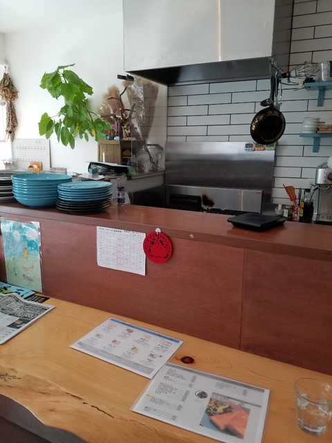 モリカフェ的实拍高清图