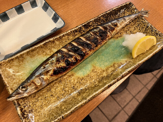 recommendations image for ぜにや