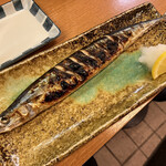 recommendations for ぜにや