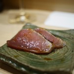 すし晴的实拍图
