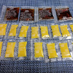 551蓬莱 阿倍野近鉄店的實拍圖