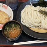 こがね製麺所 森下店的实拍图