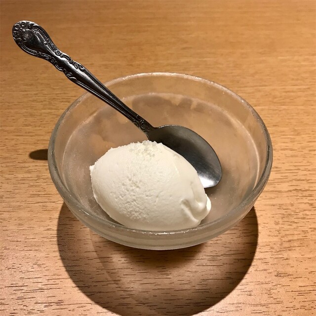 北陸旬鮮かわせ的實拍高清圖