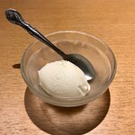 北陸旬鮮かわせ的實拍圖
