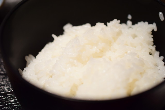 recommendations image for 飲みくい処 ひがし