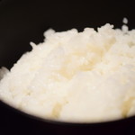 recommendations for 飲みくい処 ひがし