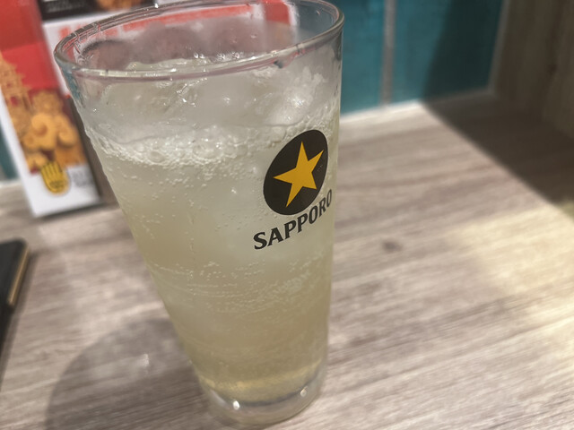 recommendations image for 四川酒家 福龍