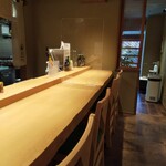 三一八的实拍图