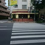カフェクラブ 石橋亭的實拍圖