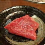 炭火焼肉 ふちおか的實拍圖