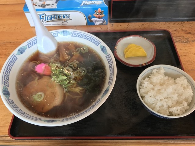 達味的实拍高清图