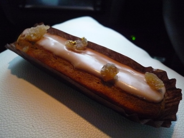 recommendations image for アンリ・シャルパンティエ 梅田阪急店