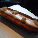 recommendations for アンリ・シャルパンティエ 梅田阪急店