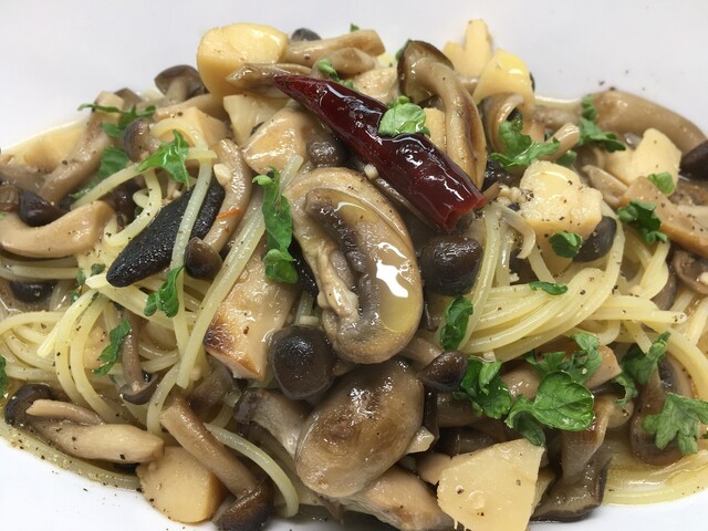 Ciao的实拍高清图