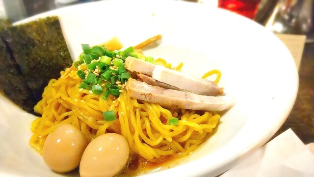 recommendations image for 米風亭