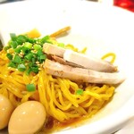 recommendations for 米風亭