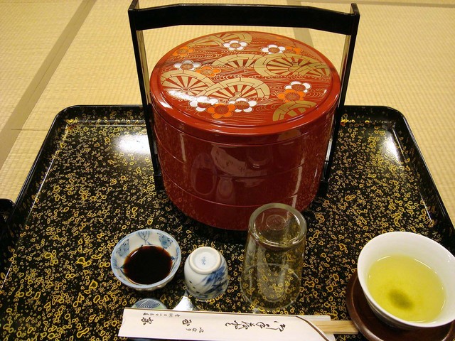 recommendations image for 玉家